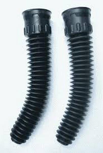 AMORTİSÖR TOZ KÖRÜĞÜ SAĞ-SOL R9-R11