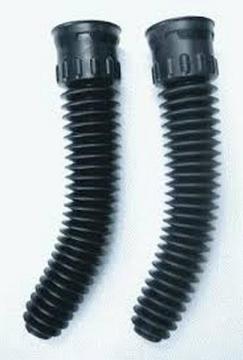 AMORTİSÖR TOZ KÖRÜĞÜ SAĞ-SOL R9-R11