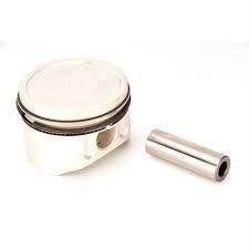 (X)Motor Pistonu Std Mgn-Kng 1.9 Dzl. F8Q 80.00 Mm.