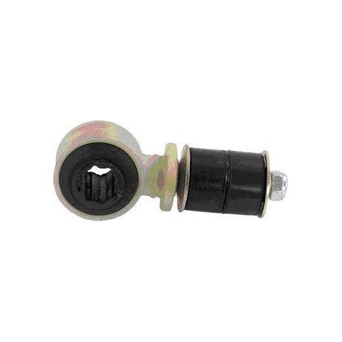 Z ROT PLASTİK ASTRA F (91-99)- VECTRA A (88-95)- CALIBRA (90-97)
