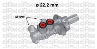 ANA MERKEZ OPEL AGILA B 1.0-1.0 12V-1.2 16V-1.3 CDTI 16V-SUZUKI SPLASH 1.0-1.2-1.2 VVT-1.3 DDIS 08=>   ####
