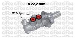 ANA MERKEZ OPEL AGILA B 1.0-1.0 12V-1.2 16V-1.3 CDTI 16V-SUZUKI SPLASH 1.0-1.2-1.2 VVT-1.3 DDIS 08=>   ####