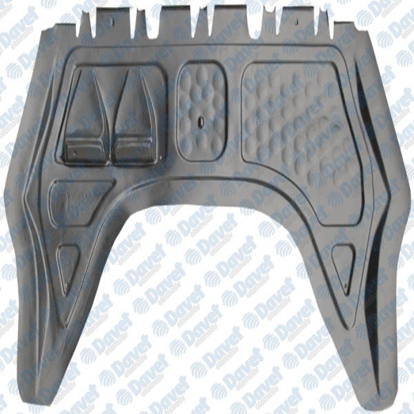 KARTER MUHAFAZASI OCTAVIA SUPER B YETI GOLF V JETTA SCIROCCO TOURAN A3 ALTEA LEON TOLEDO 05>09