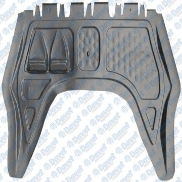 KARTER MUHAFAZASI OCTAVIA SUPER B YETI GOLF V JETTA SCIROCCO TOURAN A3 ALTEA LEON TOLEDO 05>09