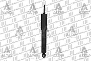 AMORTİSÖR BT-50 06-11 4X2 / D-MAX 03-11 4X4 GAZLI ÖN SAĞ-SOL