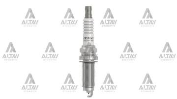 ATEŞLEME BUJİSİ İRİDYUM CIVIC 16=> 1.5 VTEC L15