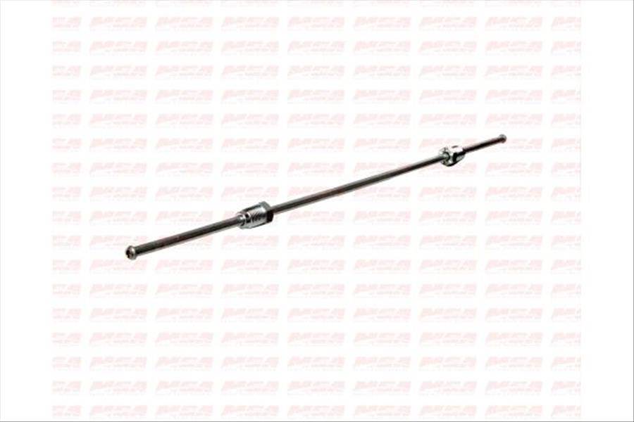 FREN BORUSU ON DISK TABLA ICI     31 CM.( FORD : TRANSIT V184- 02-06  )