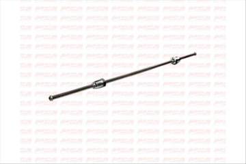 FREN BORUSU ON DISK TABLA ICI     31 CM.( FORD : TRANSIT V184- 02-06  )