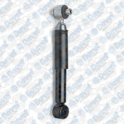 AMORTISOR ARKA  MERCEDES  VANEO 1.6 1.9 1.7CDI 02-06