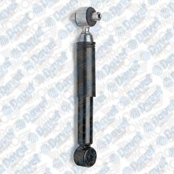 AMORTISOR ARKA  MERCEDES  VANEO 1.6 1.9 1.7CDI 02-06