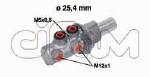 (x) ANA MERKEZ TRANSİT TOURNEO 2.2 TDCİ 06=> TRANSİT 2.3 16V-2.2 TDCİ-2.4 TDCİ 06=> (25.04mm)