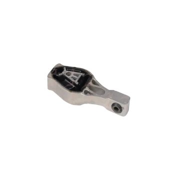 Motor Takozu C4 Pıcasso-P3008 Iı 16=> 1.6 Hdi (120Ps)