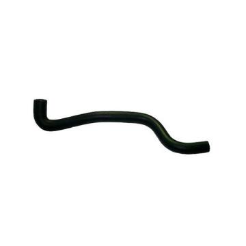 KALORİFER HORTUMU CADDY-PASSAT-GOLF (88-03)