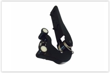ORTA KAPI ORTA MEKANİZMA KOMPLE MASTER III