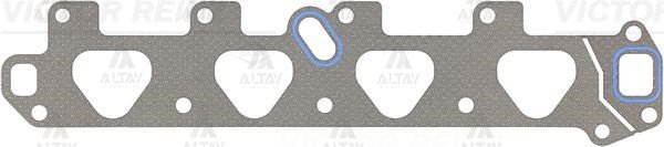 MANİFOLD CONTA EMME ASTRA G  98-07 / VECTRA C 03-07 / 1.6 16V Z16XE