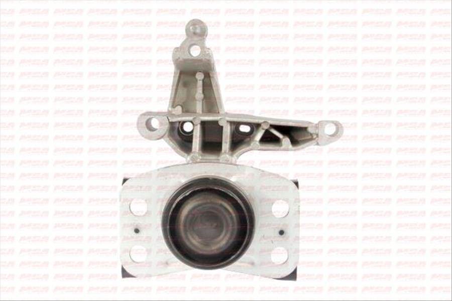 MOTOR TAKOZU SAG-(RENAULT: CLIO-SYMBOL ''1.5 DCI'' 09 >> ''K9K'' )