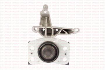 MOTOR TAKOZU SAG-(RENAULT: CLIO-SYMBOL ''1.5 DCI'' 09 >> ''K9K'' )