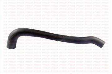 TURBO HORTUM BÜYÜK ( FORD : TRANSİT 2.2TDCİ V347 06- TRANSİT V362 2.2TDCİ 10- )