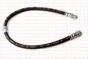 HORTUM FREN ARKA R/L-(MITSUBISHI: COLT 04>10  )