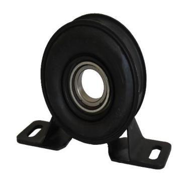 SAFT ASKI TAKOZU TRANSIT T15 TURBO ORS RULMANLI