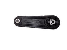 Motor Takozu Arka Mgn Iı-Scenıc Iı 1.4-1.6 16V-Logan 04=> (K4J-K4M)