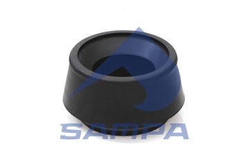 (x)KABİN TAKOZU MERCEDES VARIO- L SERİSİ 45.5x43.5x85MM