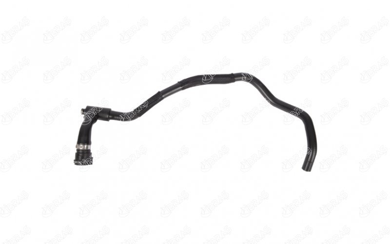 KALORİFER HORTUMLARI TIPO Hatchback (357_)EGEA