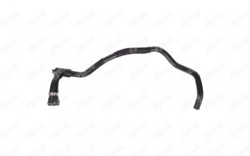 KALORİFER HORTUMLARI TIPO Hatchback (357_)EGEA