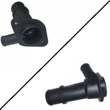 SU TAKSİMATI (DEVE BOYNU) 405-205-309-ZX-BX-AX TU3MC 1.4 8V-106 GTI-SAXO VTS TU5J4 1.6