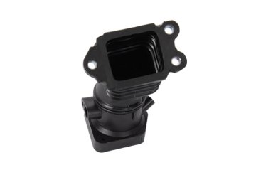 TURBO HORTUMU BAKALIT 90 HP FOCUS II- CMAX