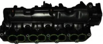 EMME MANİFOLDU DOBLO III-LINEA-FIAT 500L+BRAVO 1.6 MTJ Euro5