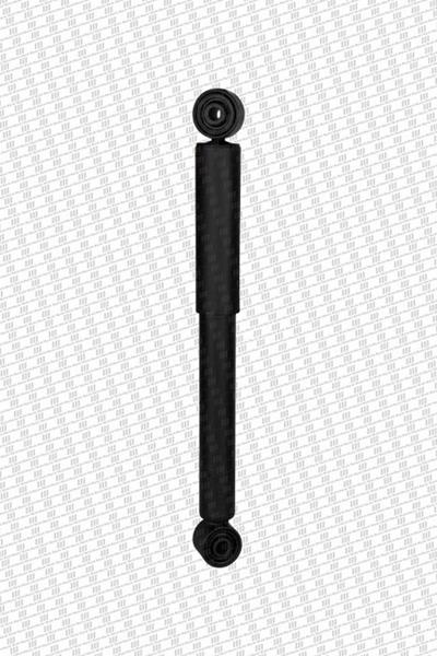 ARKA AMORTISOR TRANSPORTER T5 03>