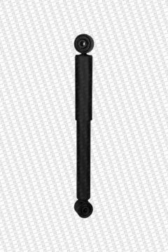 ARKA AMORTISOR TRANSPORTER T5 03>