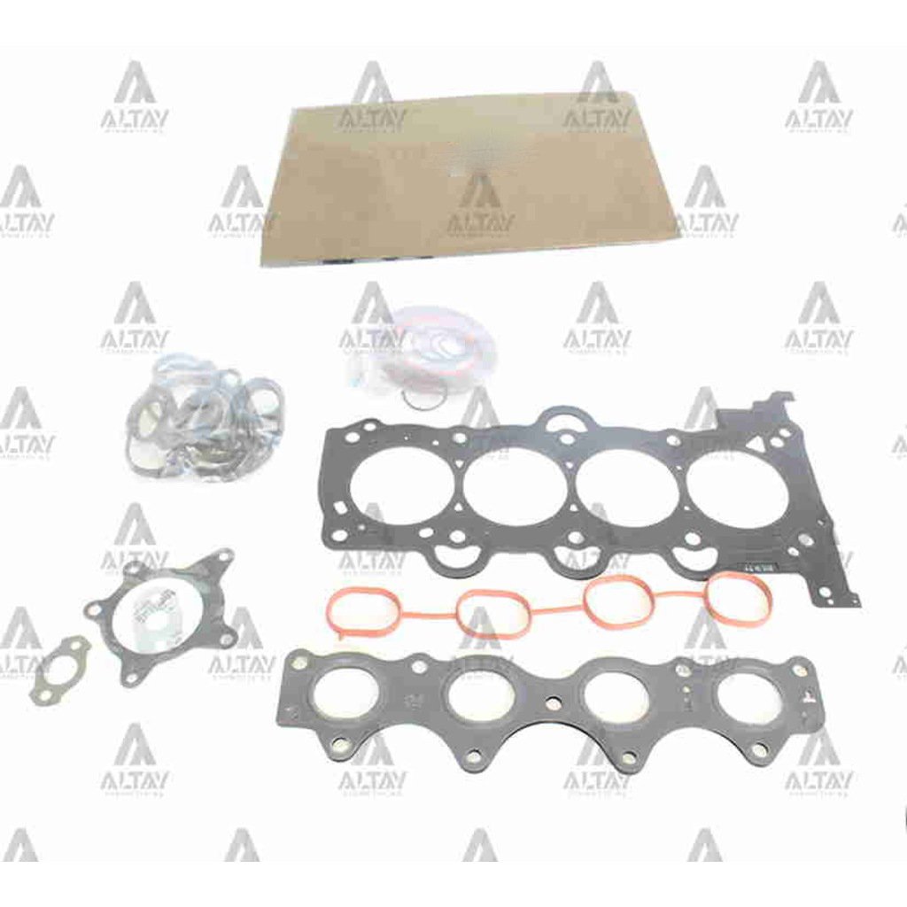 TAKIM CONTA TUCSON 15-20 / SPORTAGE 16-20 / I-30 16=> / CEED 16=> / KONA 18=> 1.6 T-GDI / G4FJ
