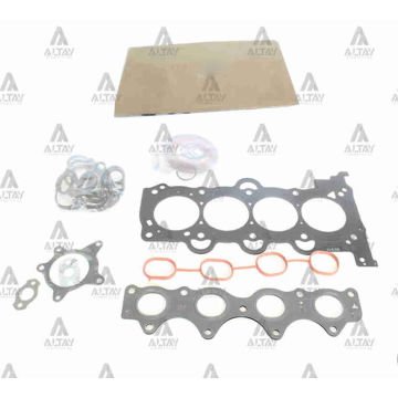 TAKIM CONTA TUCSON 15-20 / SPORTAGE 16-20 / I-30 16=> / CEED 16=> / KONA 18=> 1.6 T-GDI / G4FJ