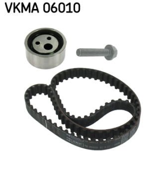 TRİGER SETİ CLIO I-II / KANGOO / EXPRESS / TWINGO 98-01 1.2 D7F