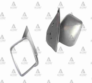 AYNA DIŞ DİKİZ H-100 KAMYONET 05=> SOL