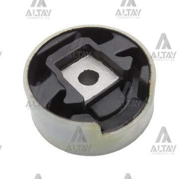 TAKOZ TRAVERS GOLF5 / GOLF6 / JETTA / PASSAT / CADDY / A3 / LEON / OCTAVİA 04=> ÖN ÜST