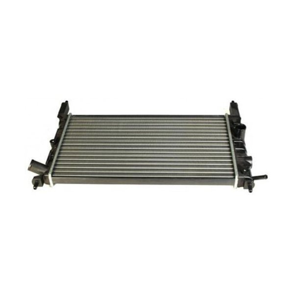Radyatör Lınea 1.3 Jtd (Ac+Klimasız+Mek)