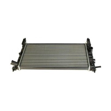Radyatör Lınea 1.3 Jtd (Ac+Klimasız+Mek)