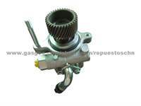 Dıreksıyon Pompası Hıdrolık B2500 Bt-50 2Wd-4Wd 06-> B2500 2000-2005