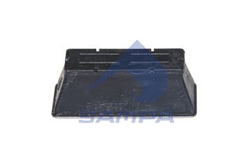 (x)MAKAS TAKOZU MERCEDES SPRINTER 34.5x100.5x45.5MM