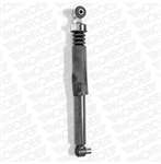 AMORTISOR ARKA ( RENAULT : R21 1.7 1.9 2.0 86-94 )