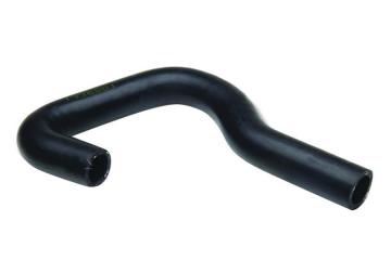 TERMOSTAT ARA HORTUMU VECTRA A ASTRA F