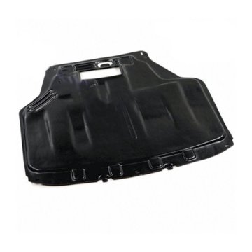 KARTER MUHAFAZASI FORD FİESTA 08=>
