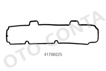ÜST KAPAK CONTASI SİLİKON P107-P206-P307-BIPPER-C1-C2-C3-XSARA-NEMO-FIESTA-FUSION 1.4 HDI DV4