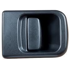 (x) KAPI KOLU ARKA BAGAJ MASTER-MOVANO 98=>