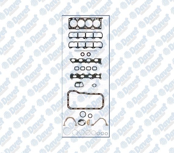 MOTOR TAKIM CONTASI KECELI BRAVA-PALIO 1,6 16V 95-01