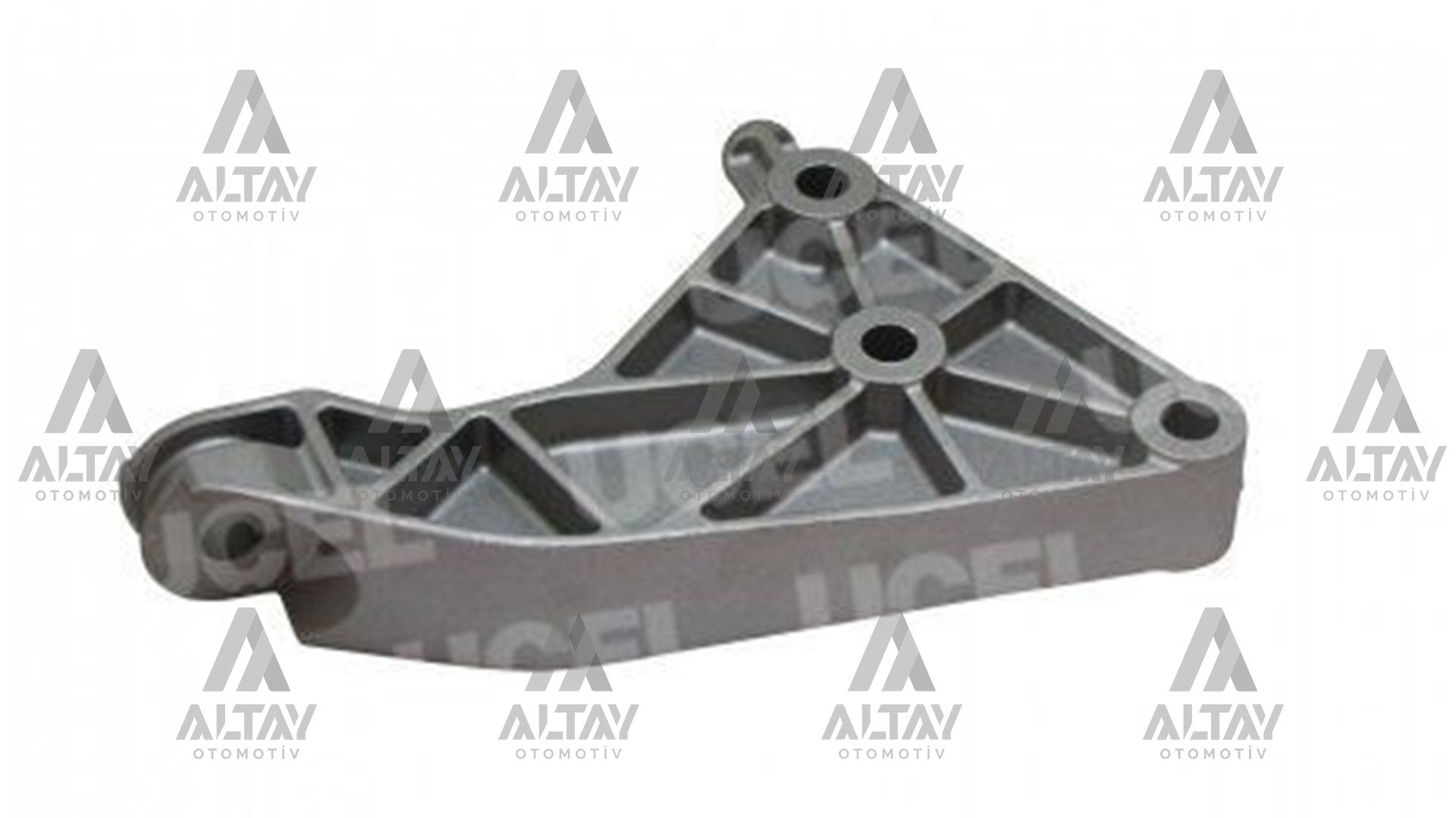 TAKOZ MOTOR BRAKETI ARKA ASTRA G ZAFIRA A TUM MODELLER 98 05