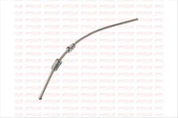 FREN BORUSU 25 CM.( VW: T4 - T5   )